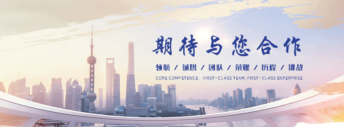 广丰热门的手电两用启闭机哪家可靠